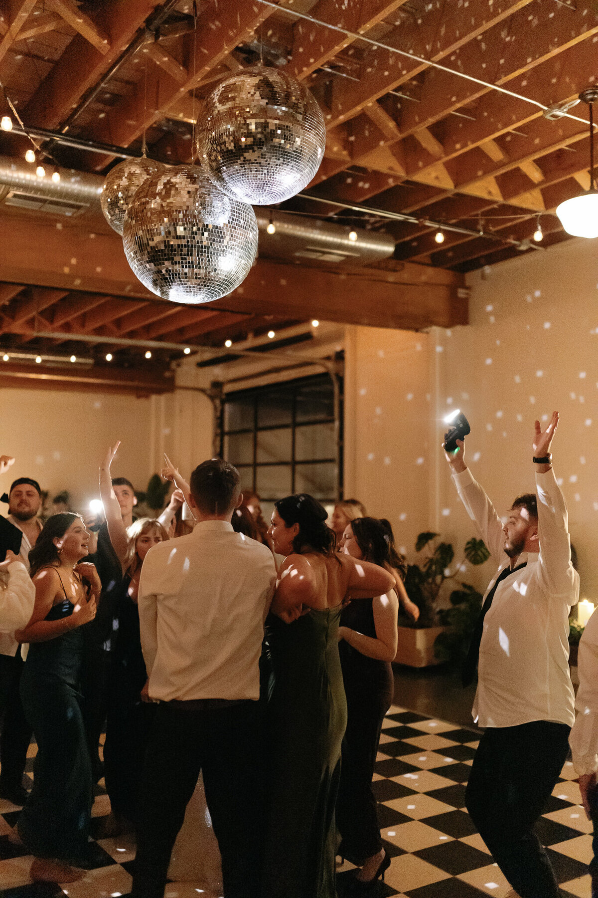 MELISSA OHARA PHOTOGRAPHY - THE KLACKNER WEDDING-336