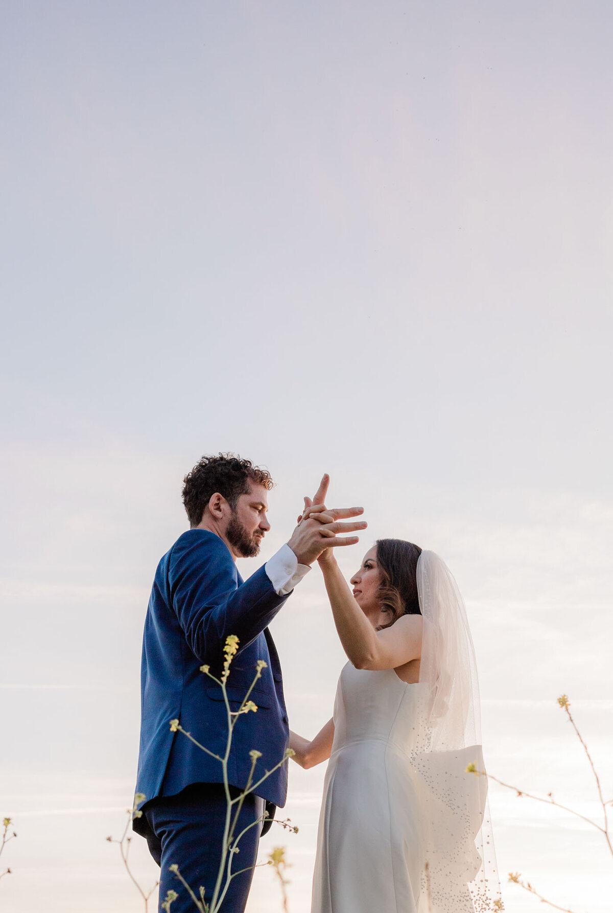 Alexis Hamey Styled Shoot-27