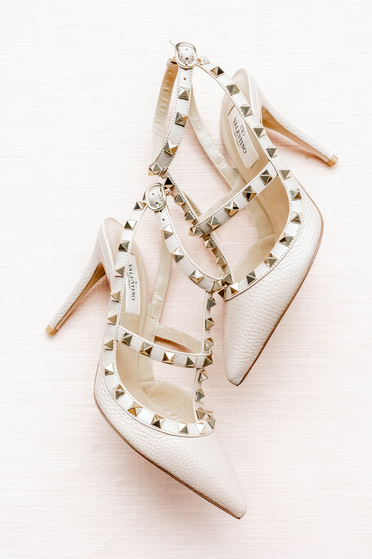 hudsonhouseclaireandkunalwedding-7360