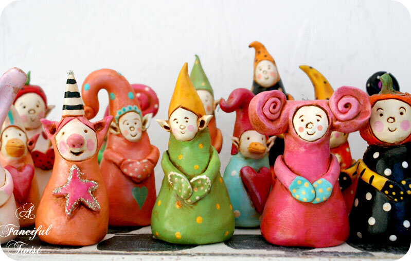 elfin-group-photo