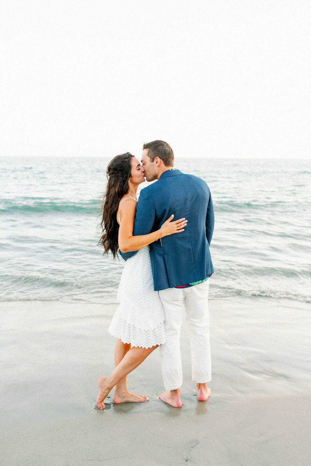 Punta_De_Mita_Wedding_at_Nia_016