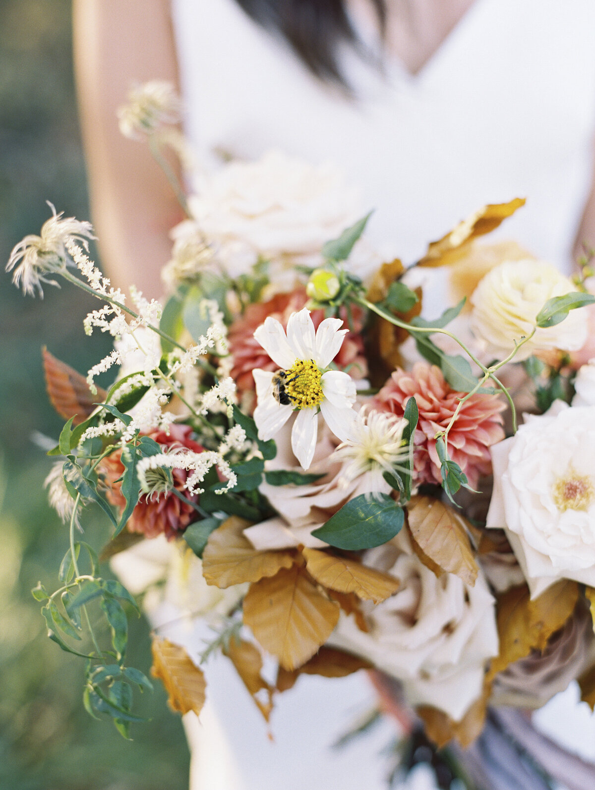 Love_Tree_Studios_Intimate_Wedding_Blue_Bell_Farm_251