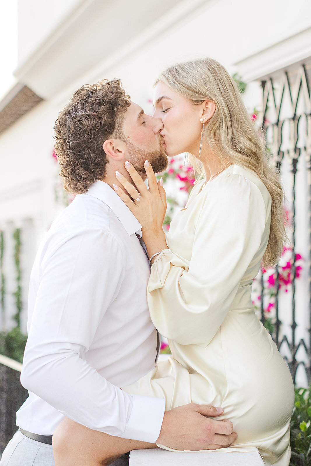 Alec + Makenna Proposal 2023-99_websize