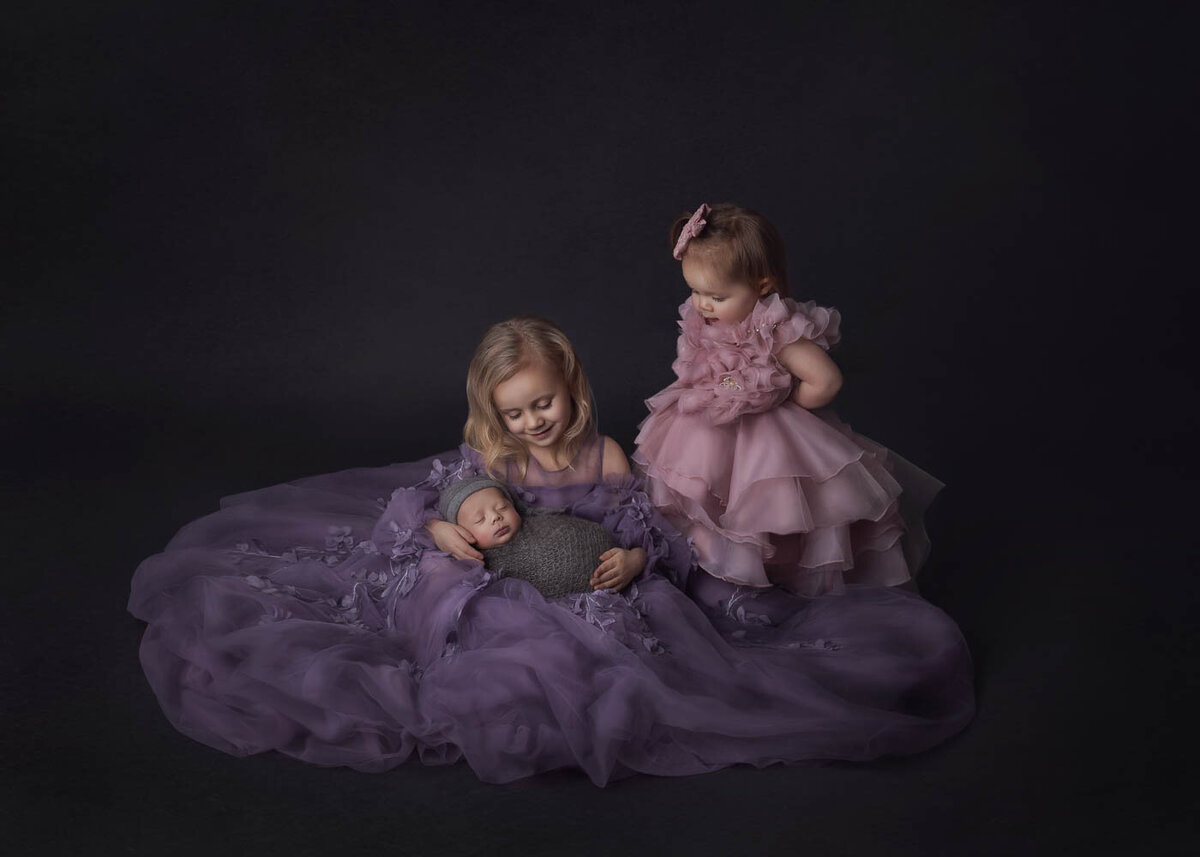 Colorado-Springs-Newborn-2-9
