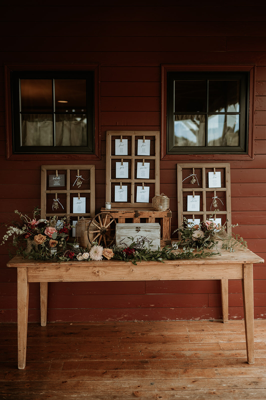 emilyjon_reception-3