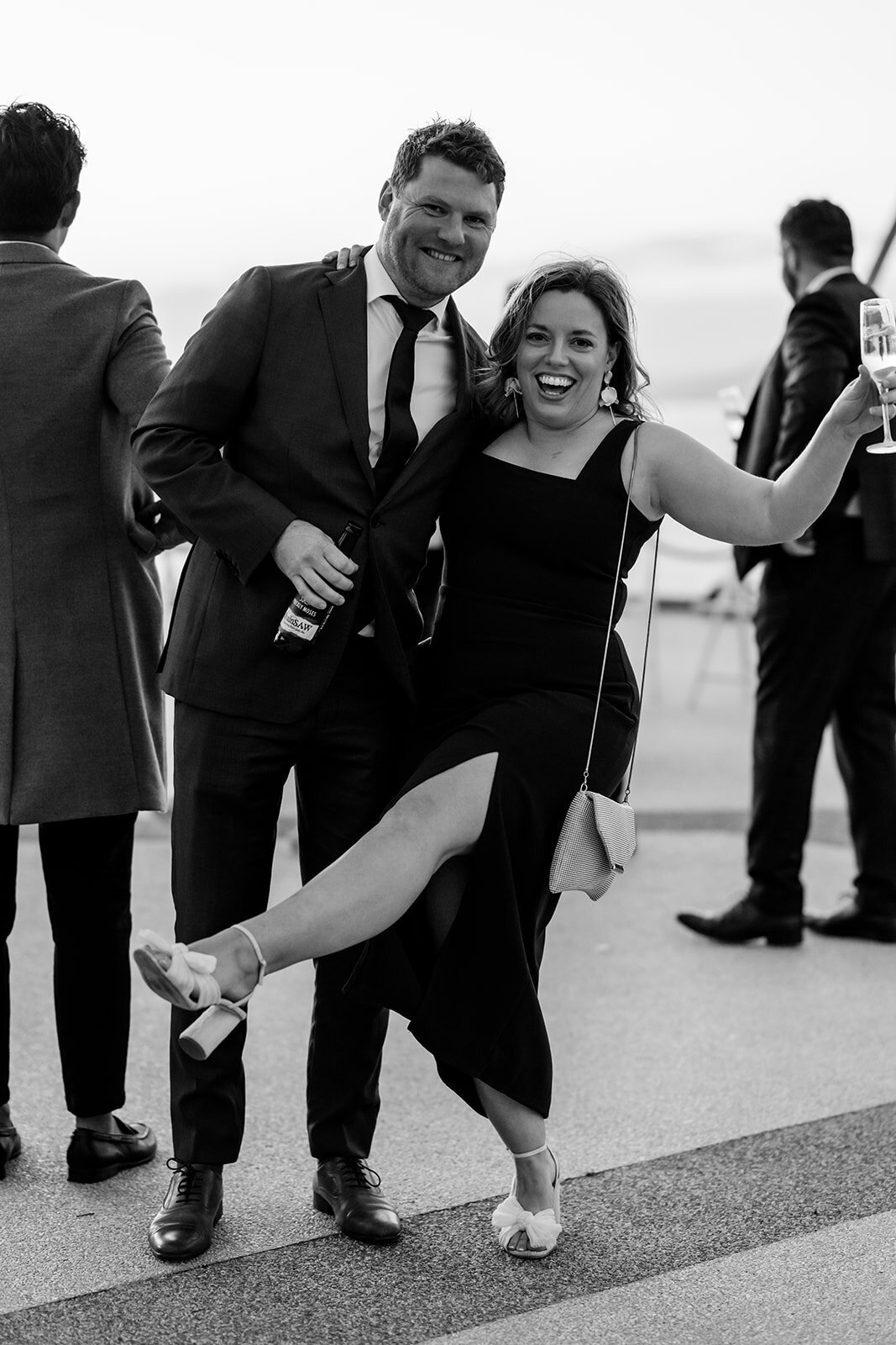 LWSP-  ashlee&john-1816
