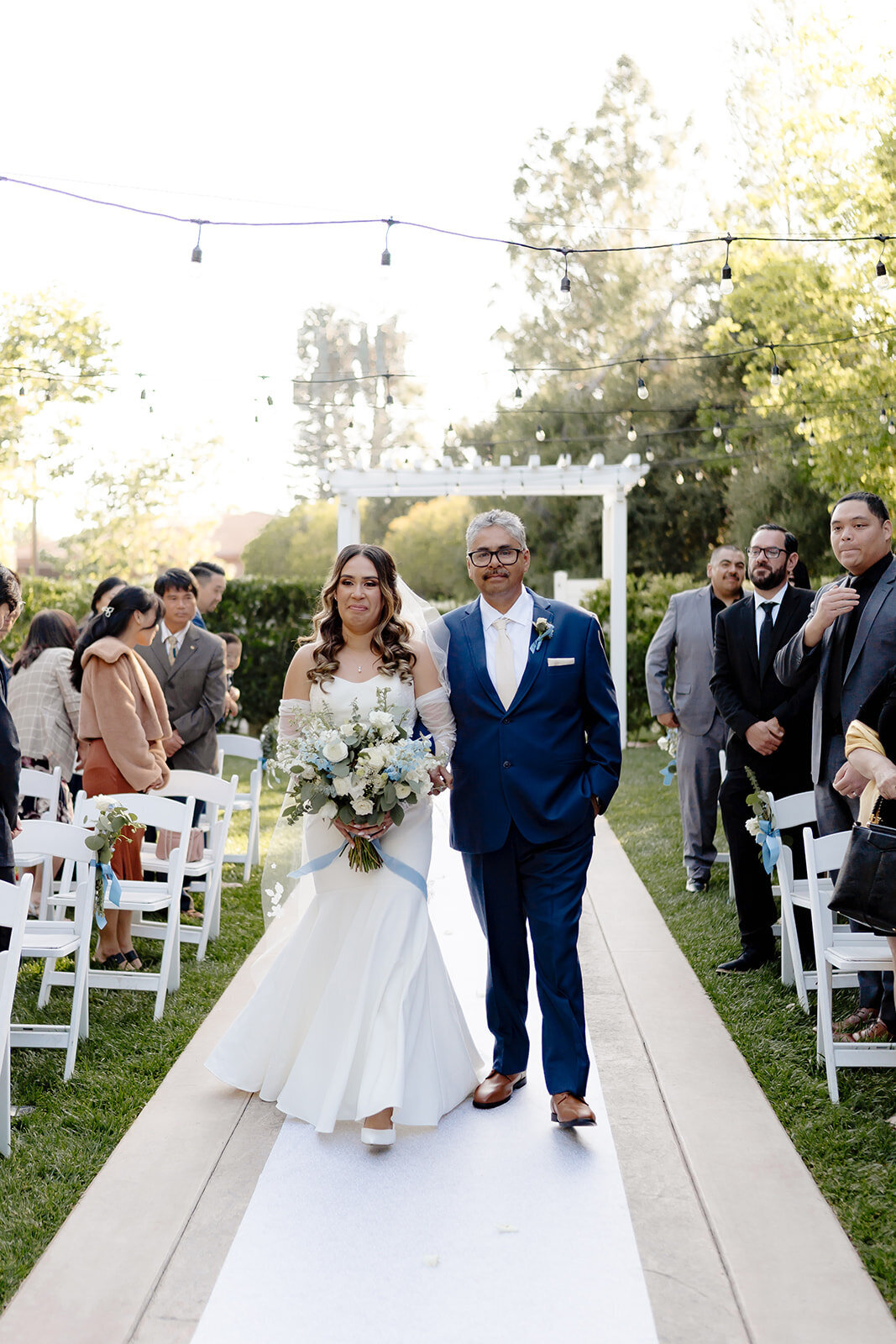 Wedgewood Weddings 34