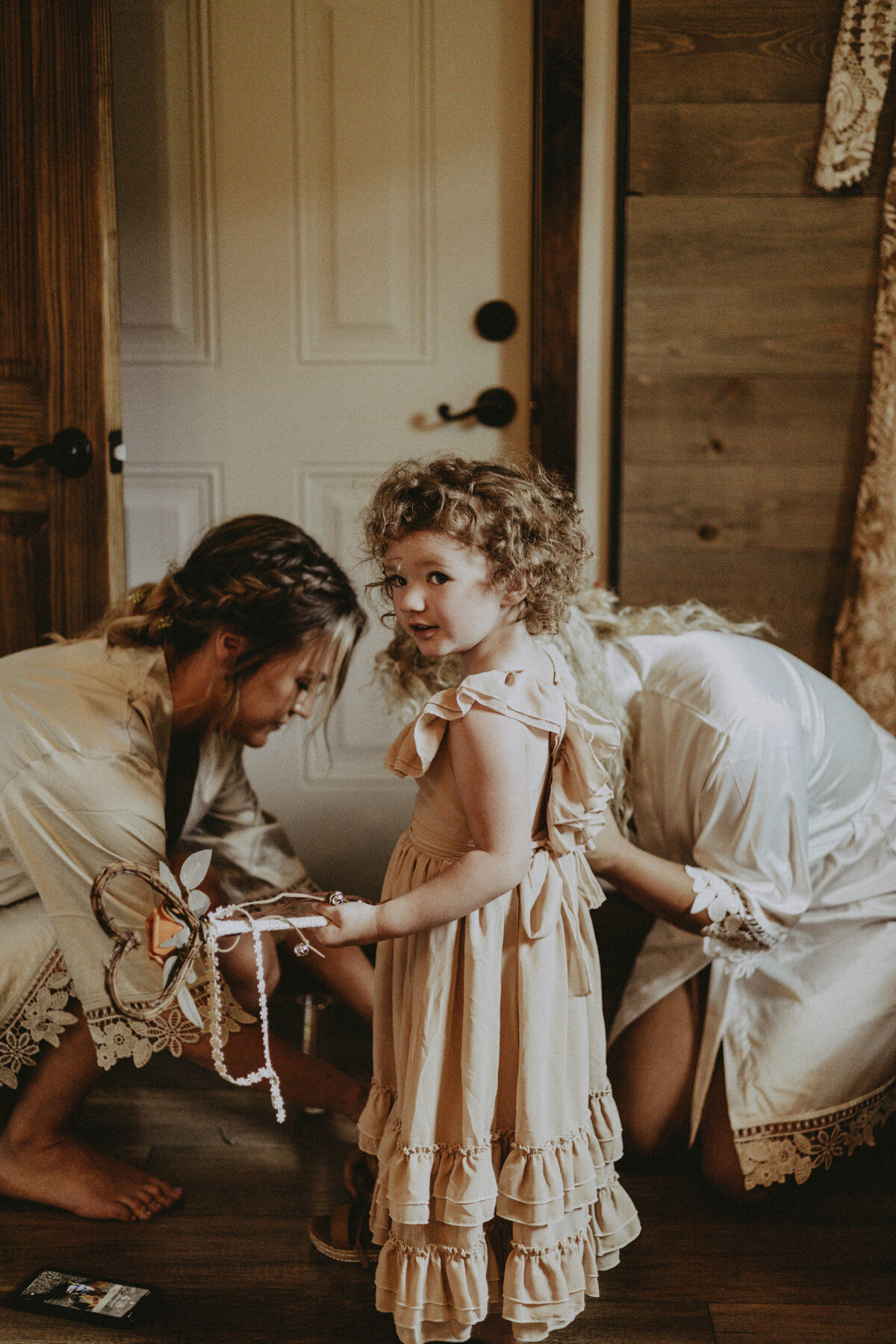 CG-PaigeBobWedding-29