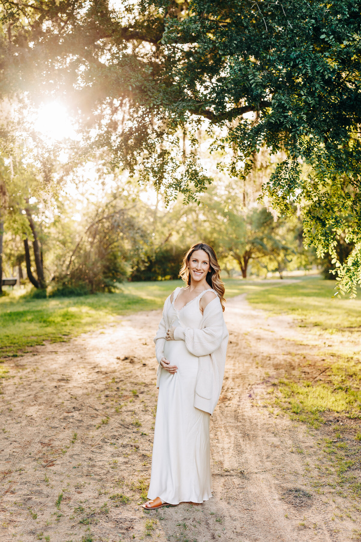 houston-maternity-photographer-1-8