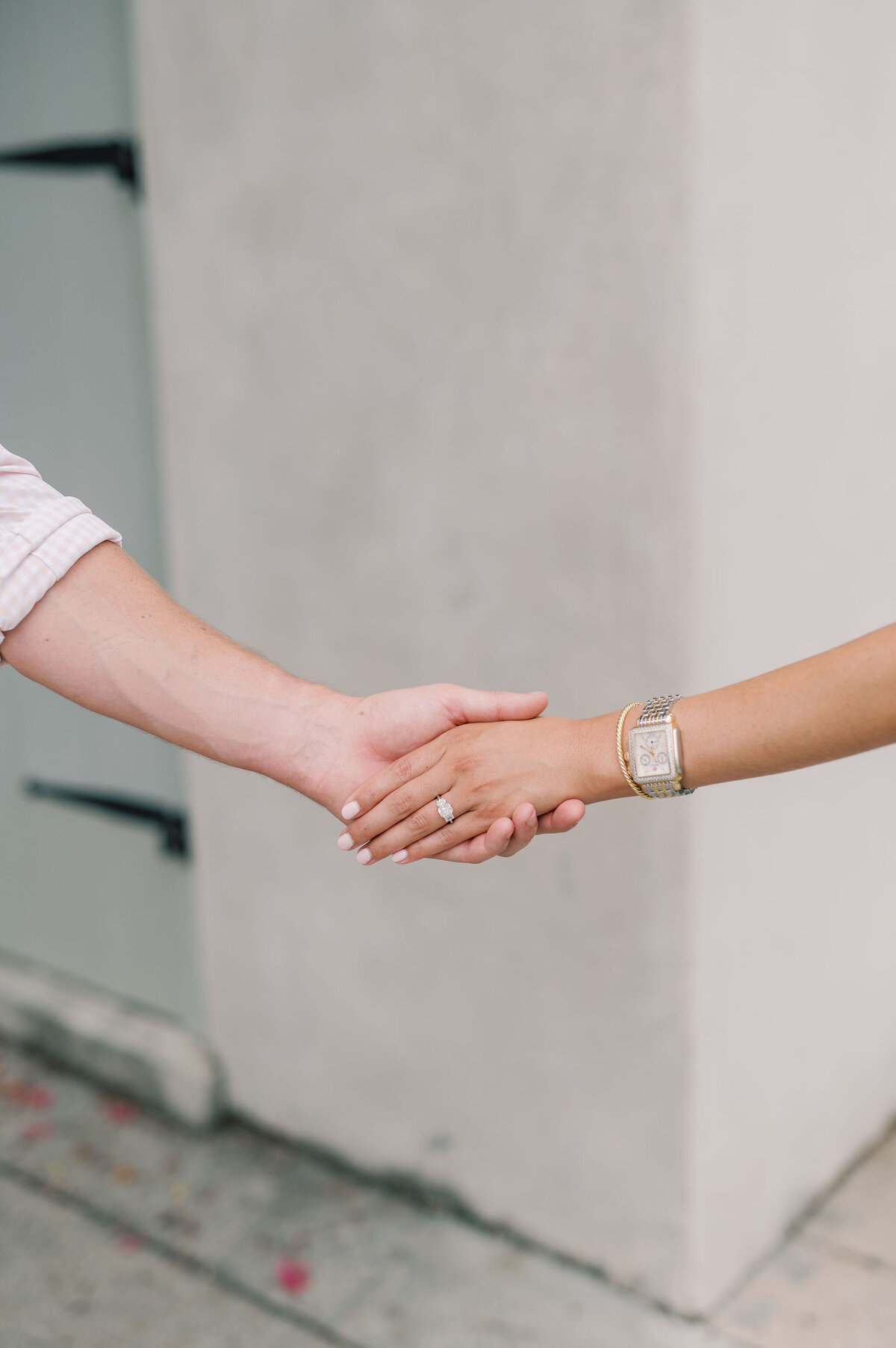 MadelineTanner-Engaged-31