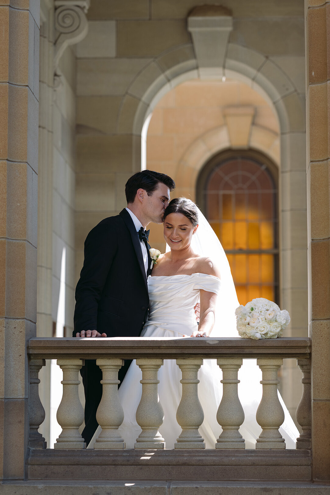 Paddy & Ally-26