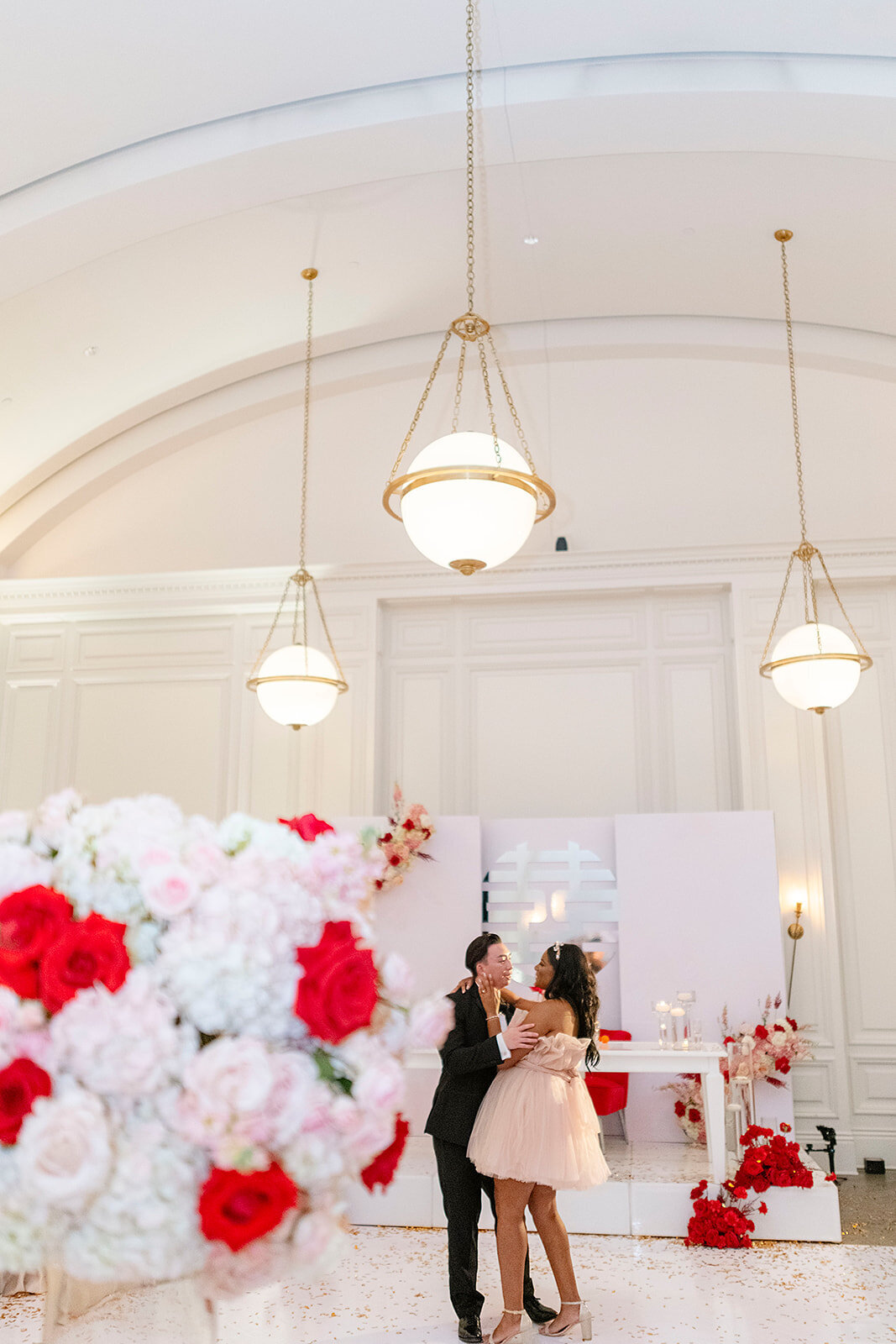 AlexChrisWedding-pharrisphotos.com_838