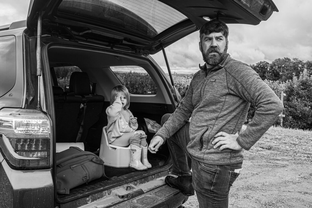 best-celebrity-family-photographer-kirsten-lewis030