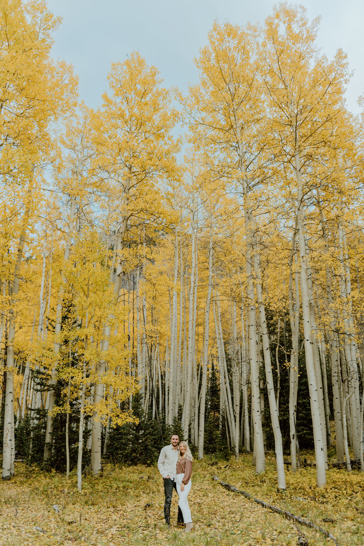 September2022.EmileeandLandon.AubreyBethPhotography-37