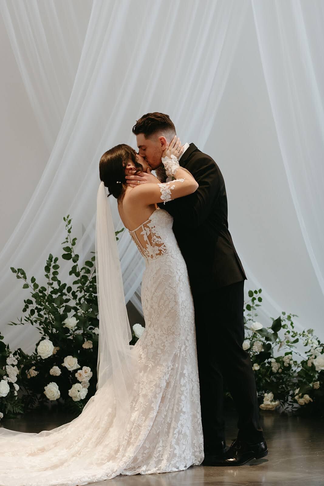 Anna & Felix_s Wedding - Lance Photography 429