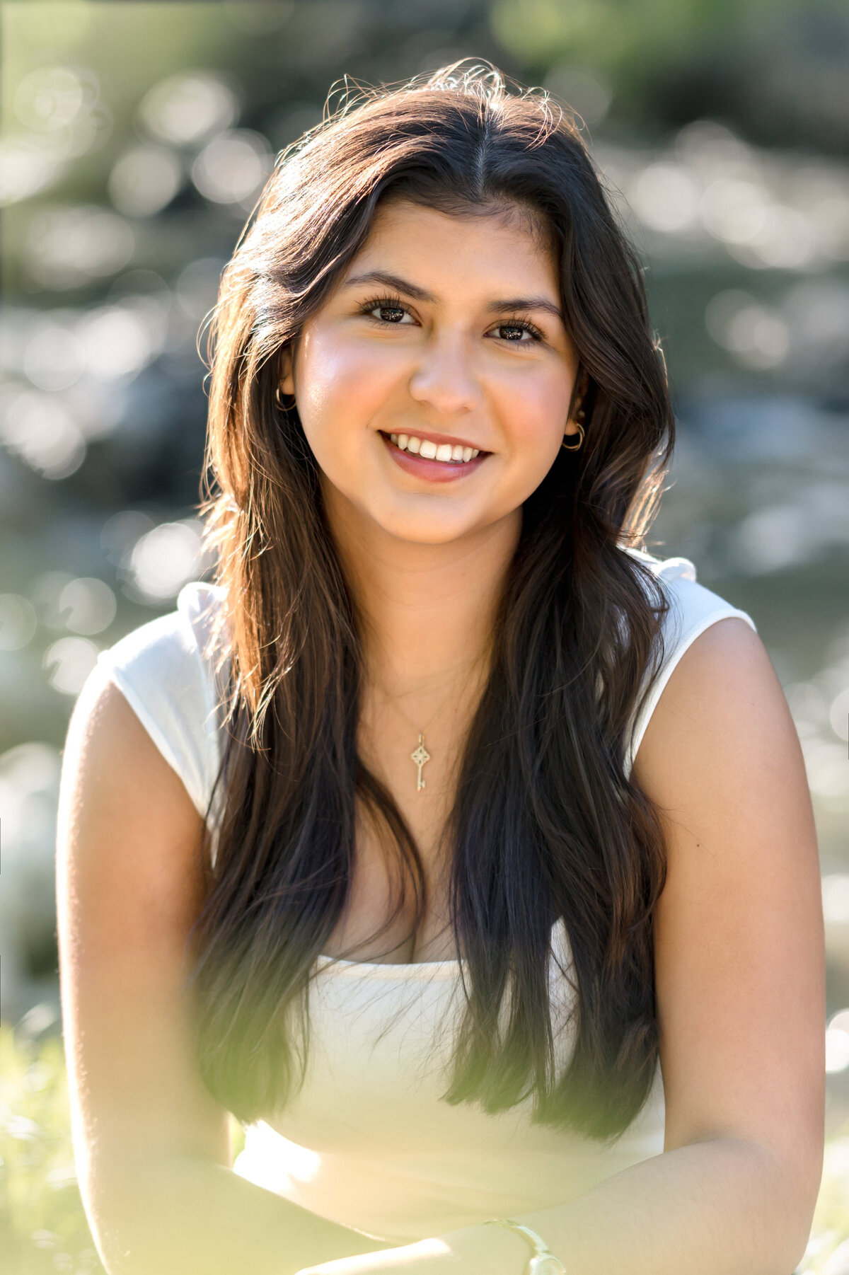 san-antonio-senior-photographer-1-4