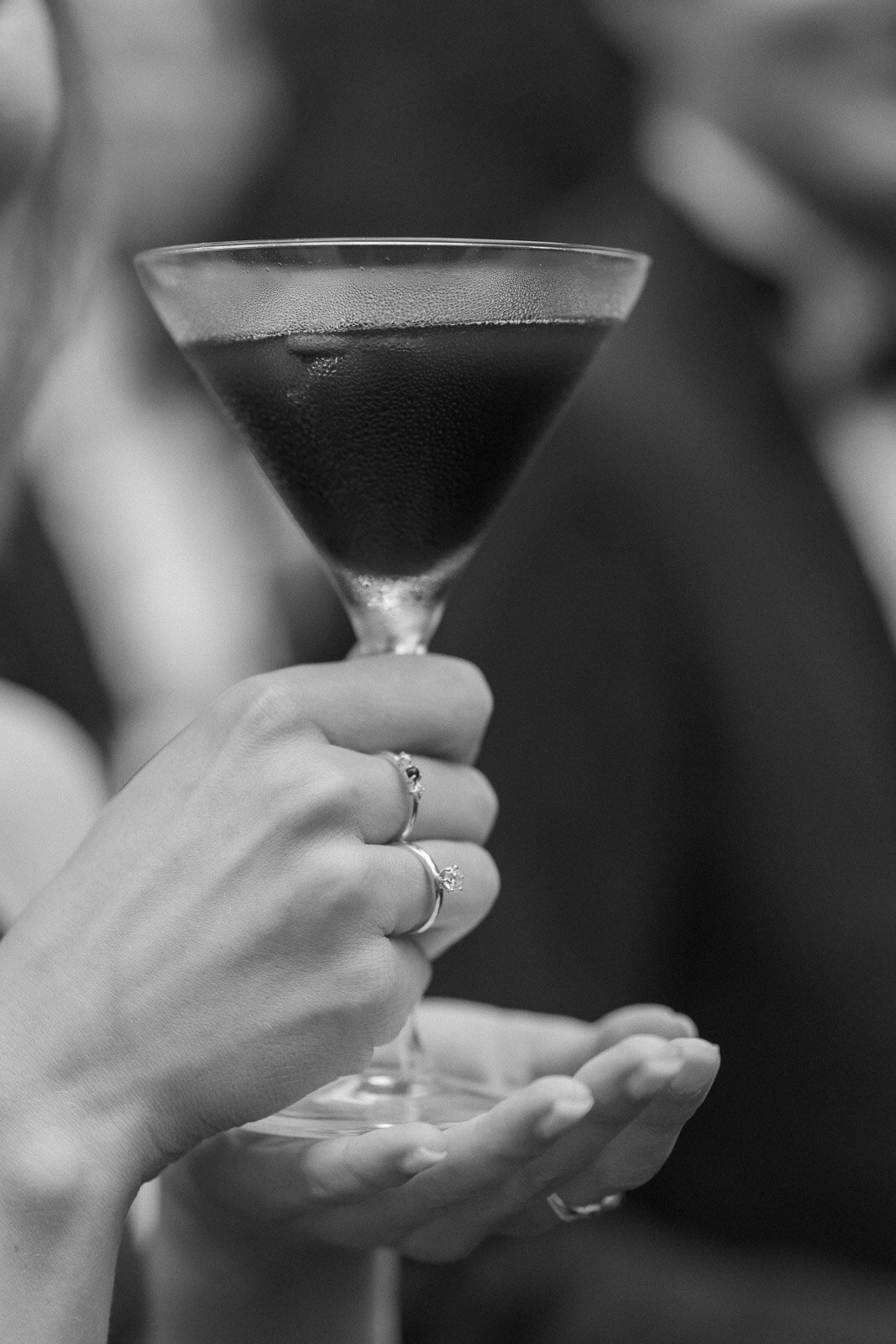 wedding germany x helen's view photography*122