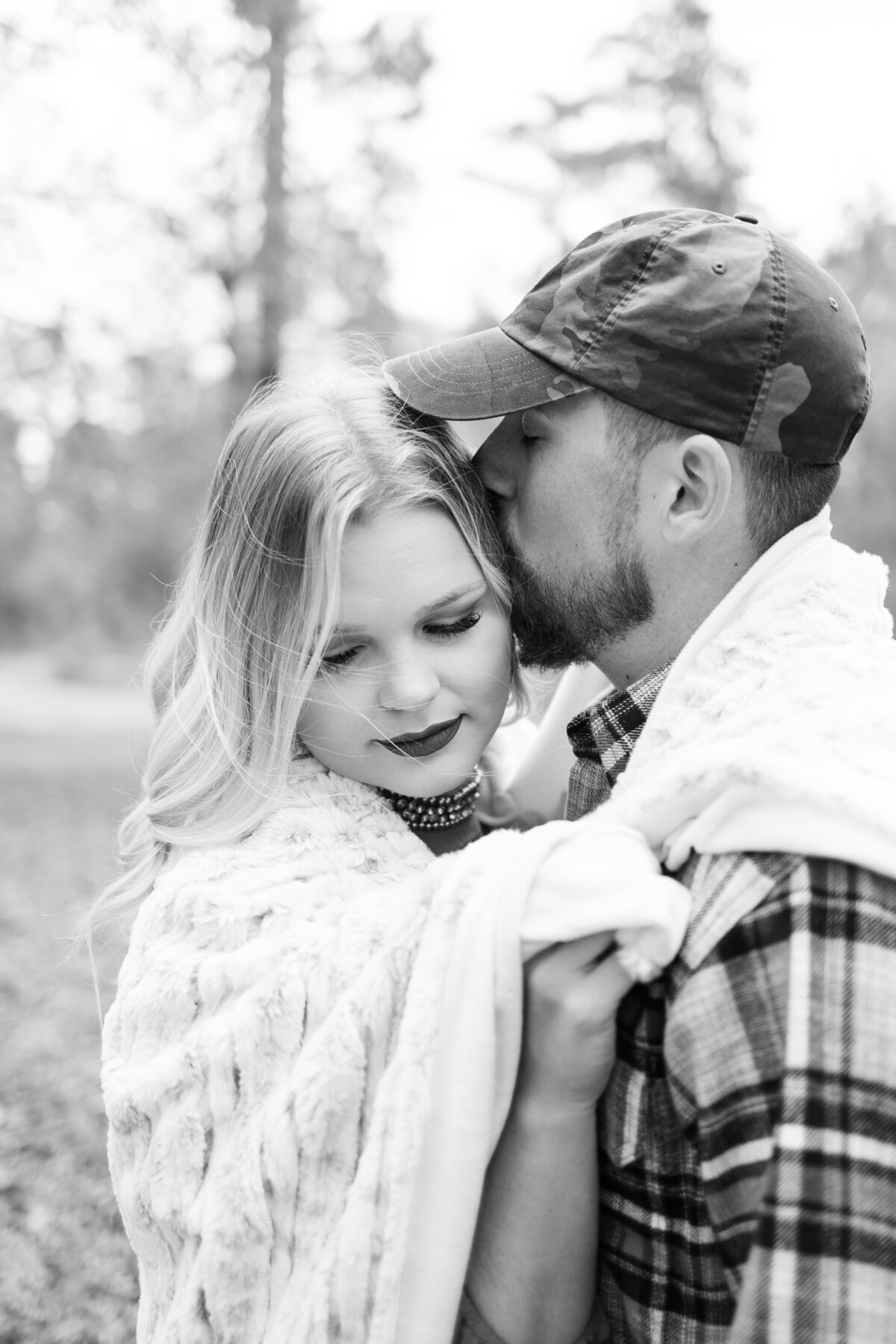 Taylor & Ryder Lognion Fall 2020 Couples Session-0070