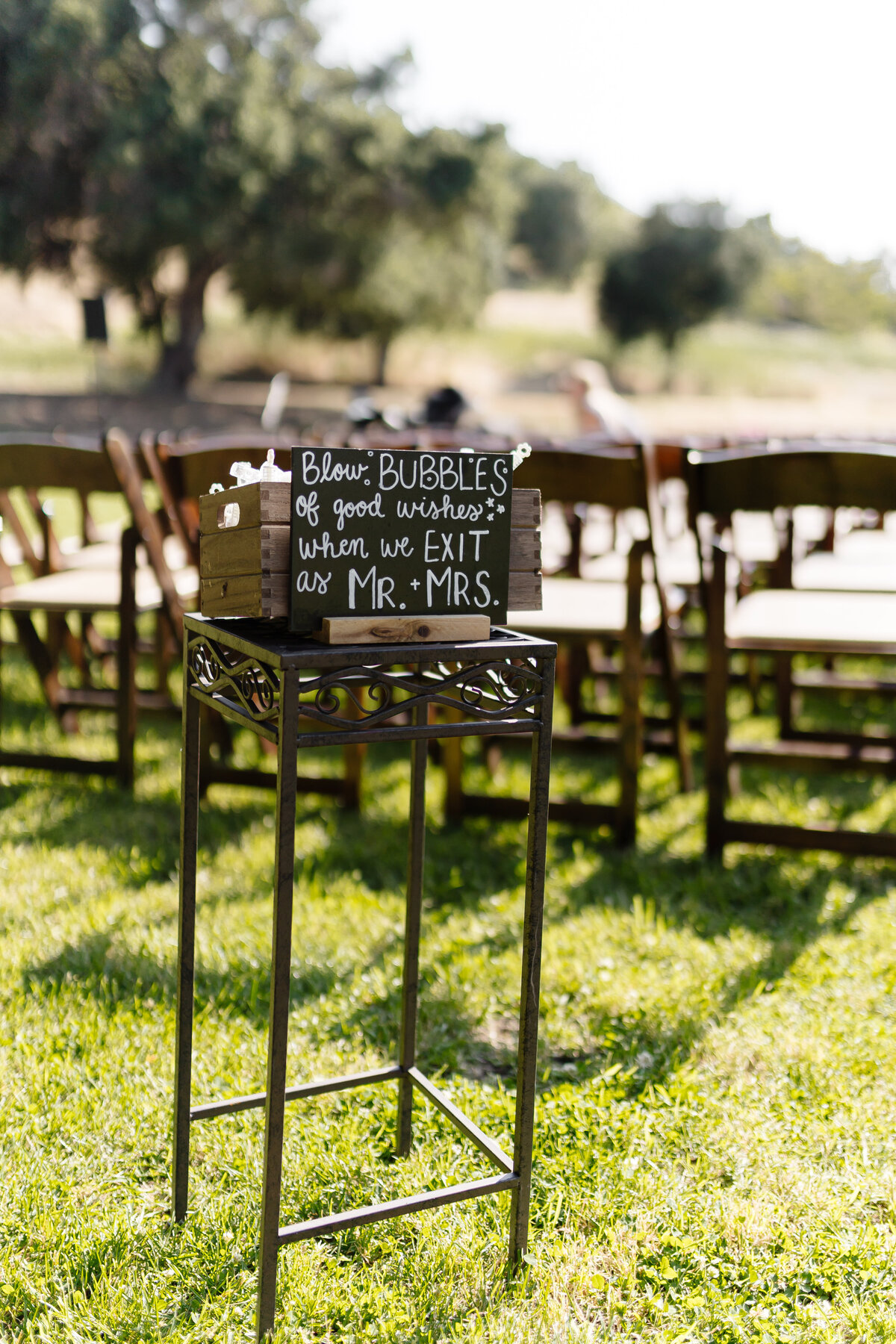 San Diego Estate Wedding4