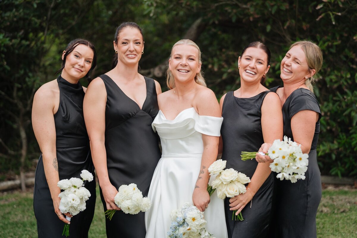 Hunter Valley Wedding Photographer (105)
