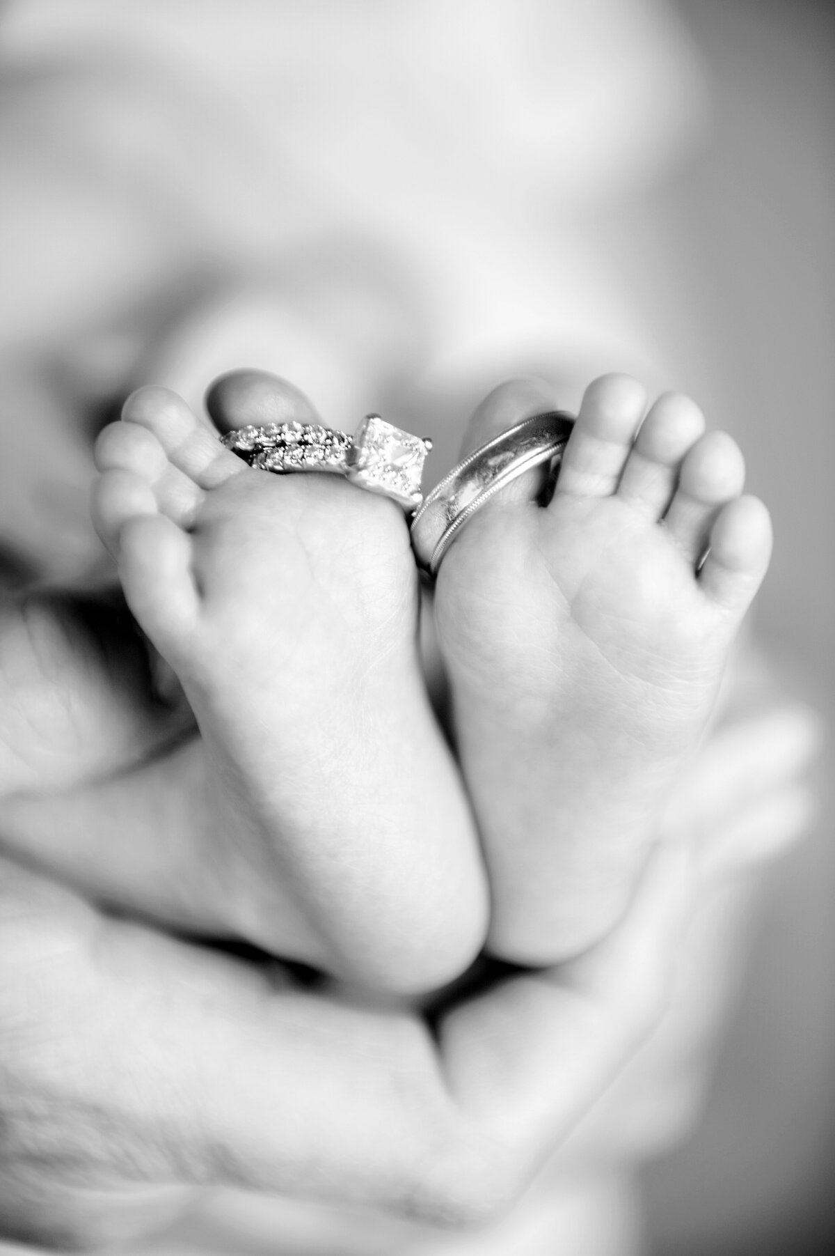infant_feet_portrait