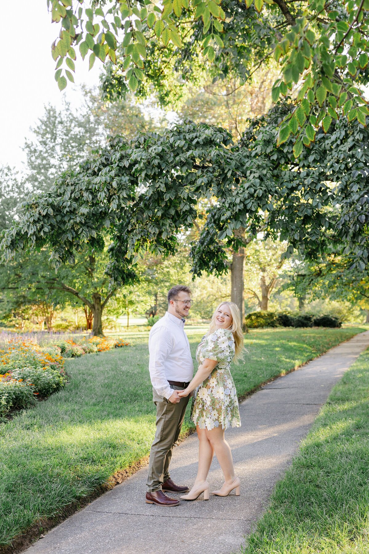 Engagement Portfolio_0043