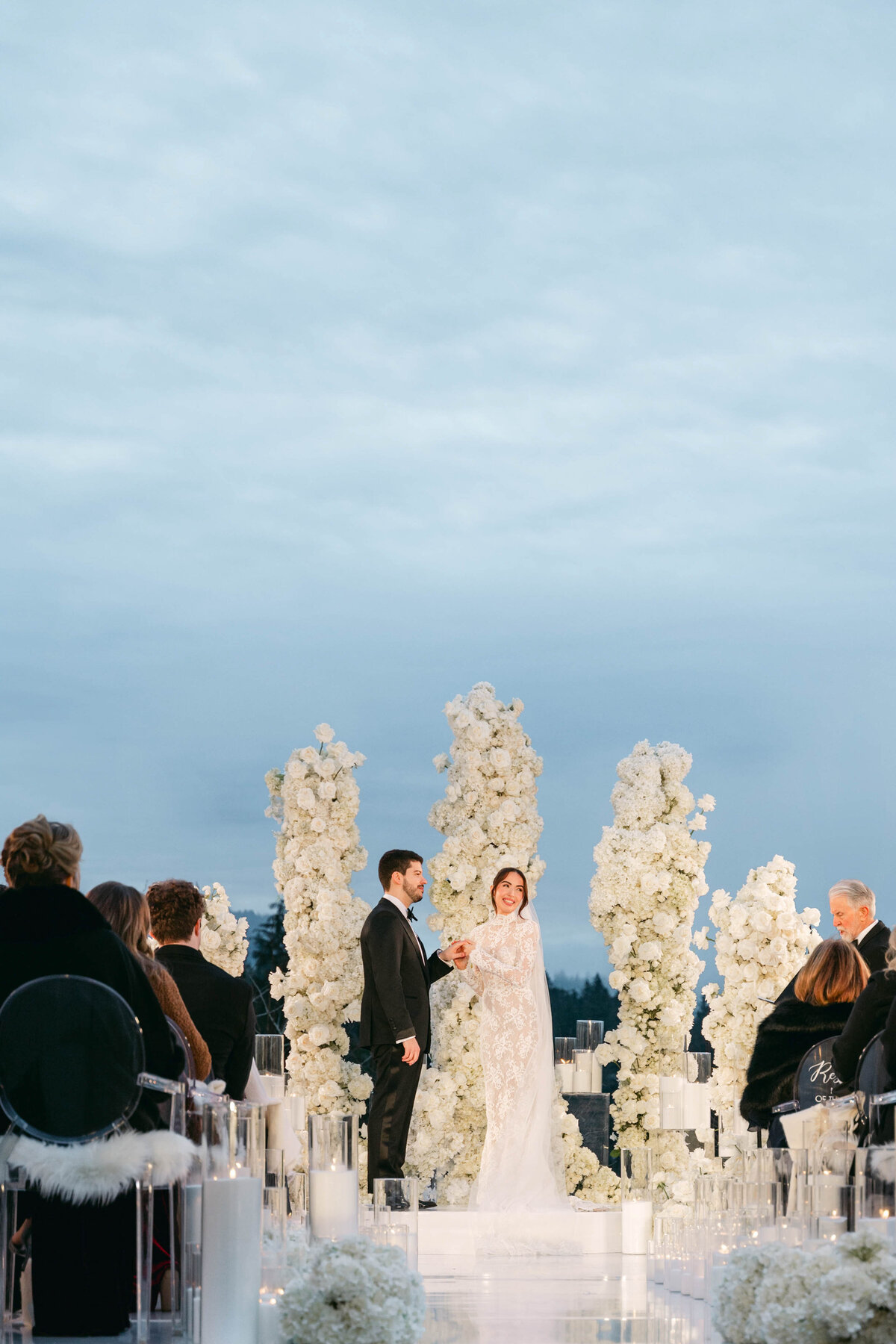 515-Wedge-Mountain-Lodge-and-Spa-Whistler-BC-Canada-Samara-Andre-Wedding-46