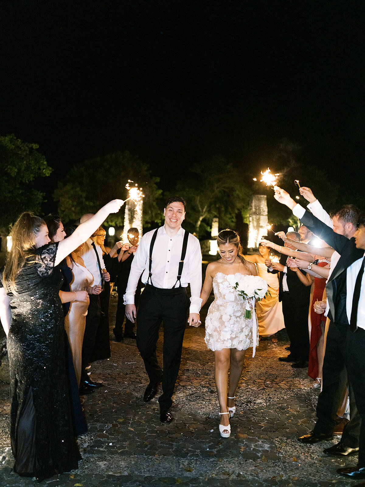 2024-katherine-panteleey-wedding-932