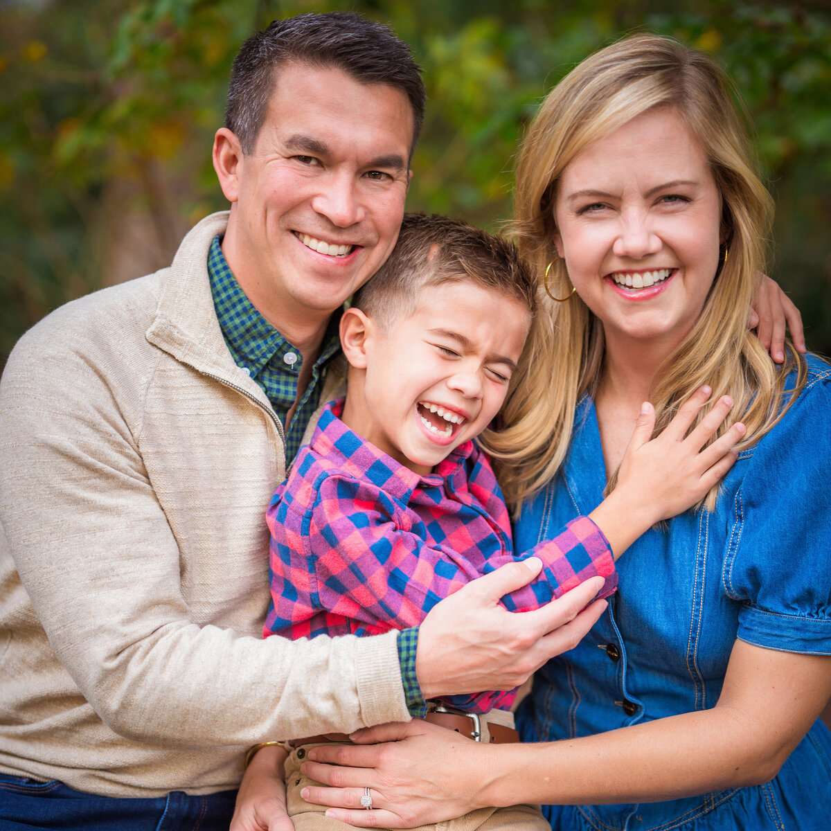 heather-larkin-photo-georgia-family-Voigt-17