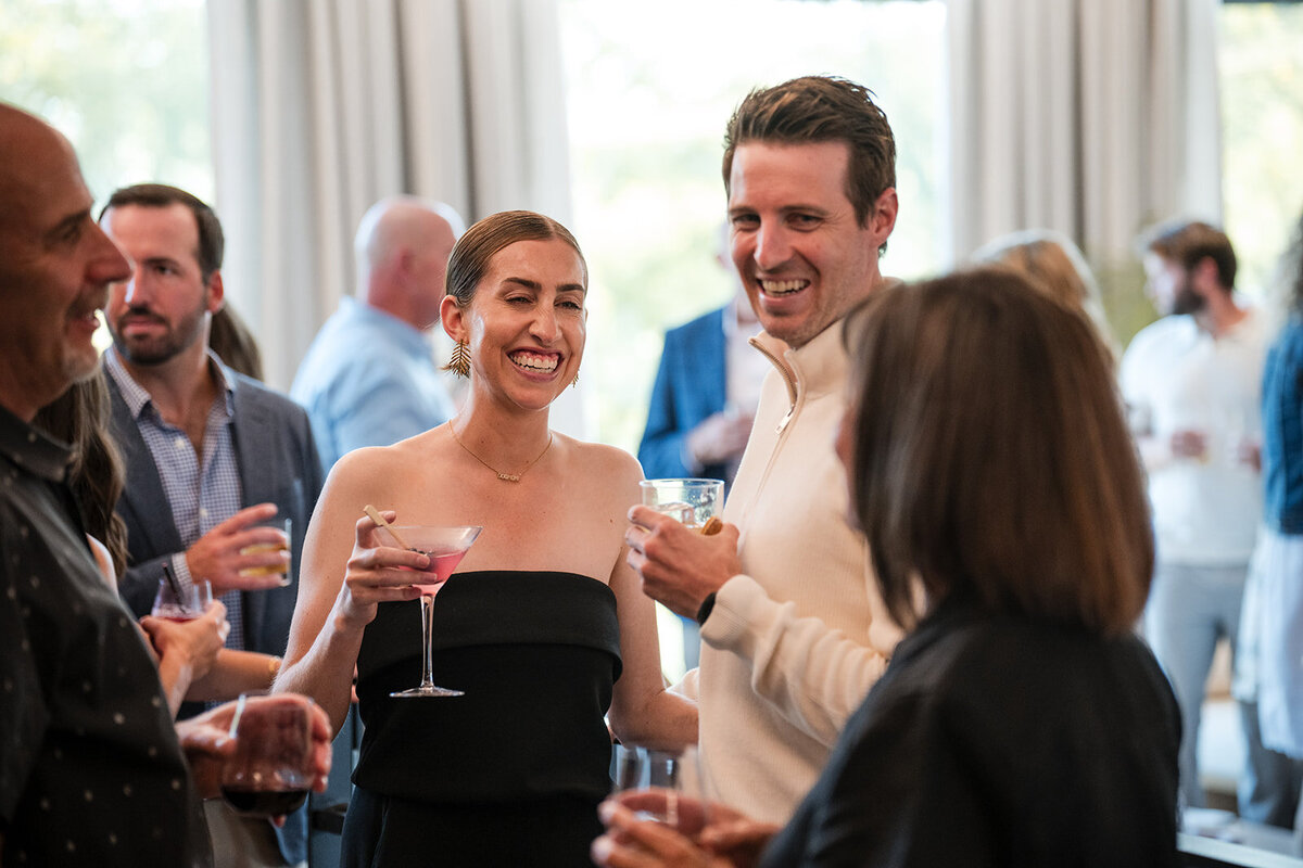 Ada Hotel Grand Opening-109