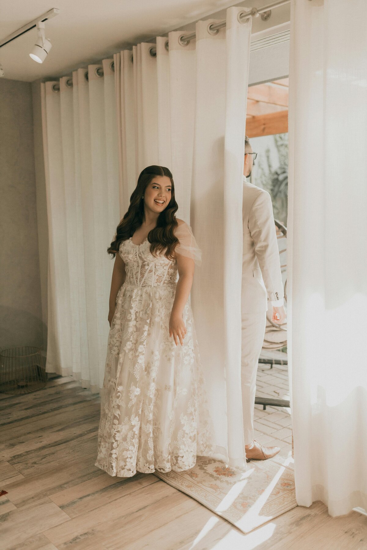 pexels-alexander-mass-748453803-32595310