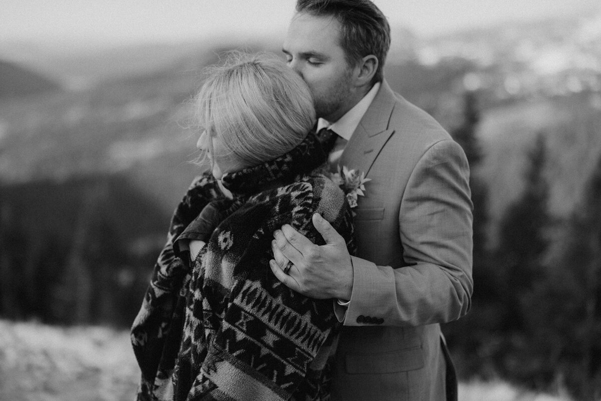 colorado-elopement-5390