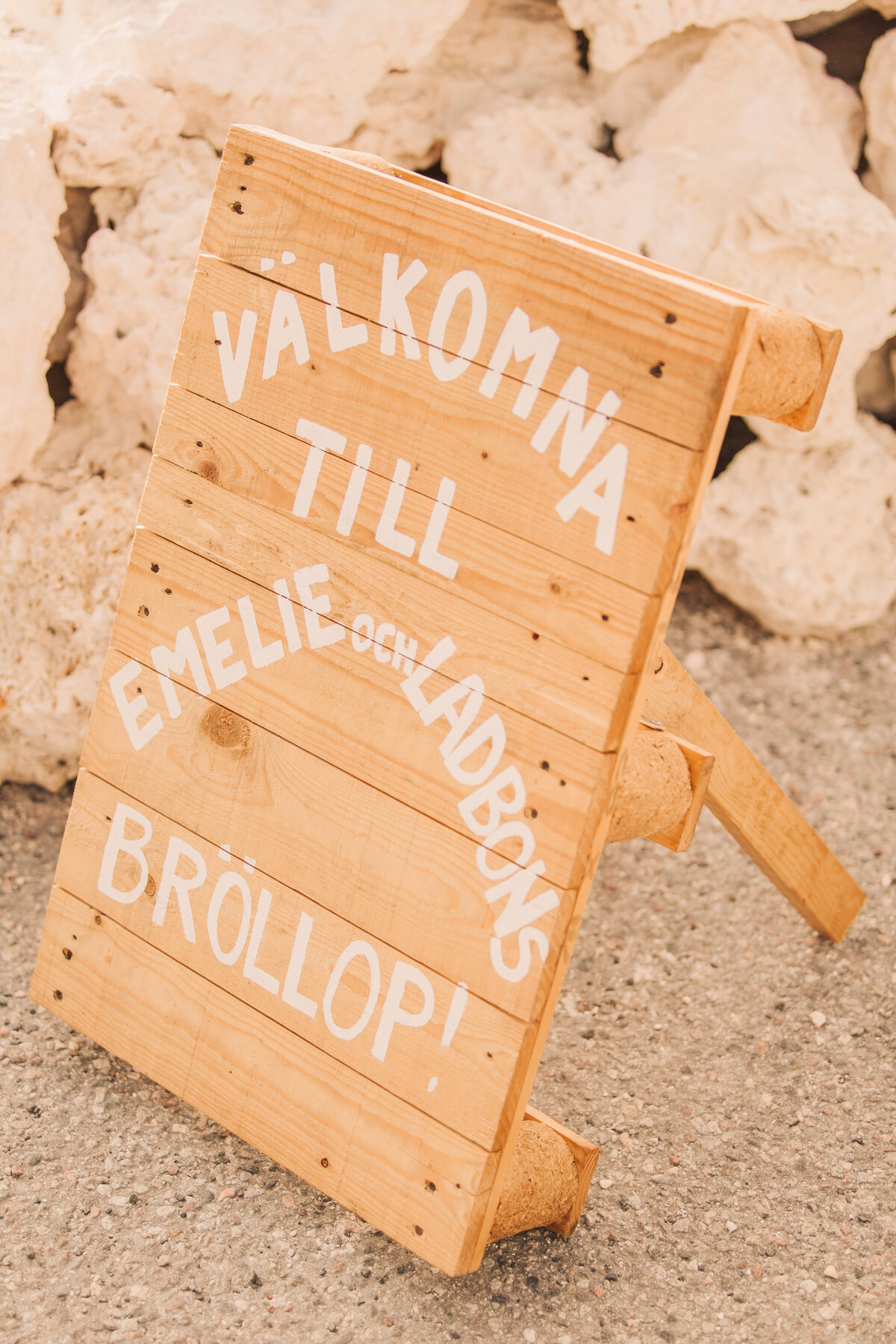 Frida_Furberg_photographer_Fjarilshuset_Hagaparken_053