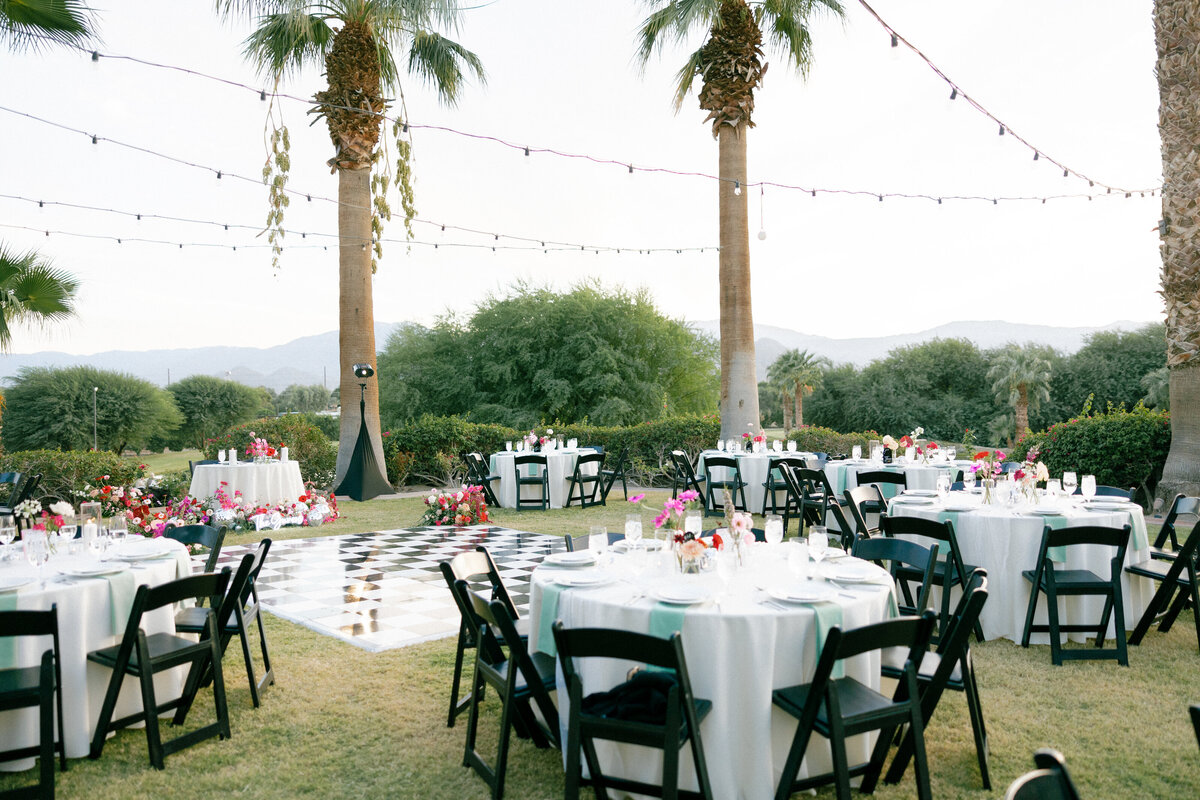 Desert-Ridge-Estate-Wedding-Photographer-152