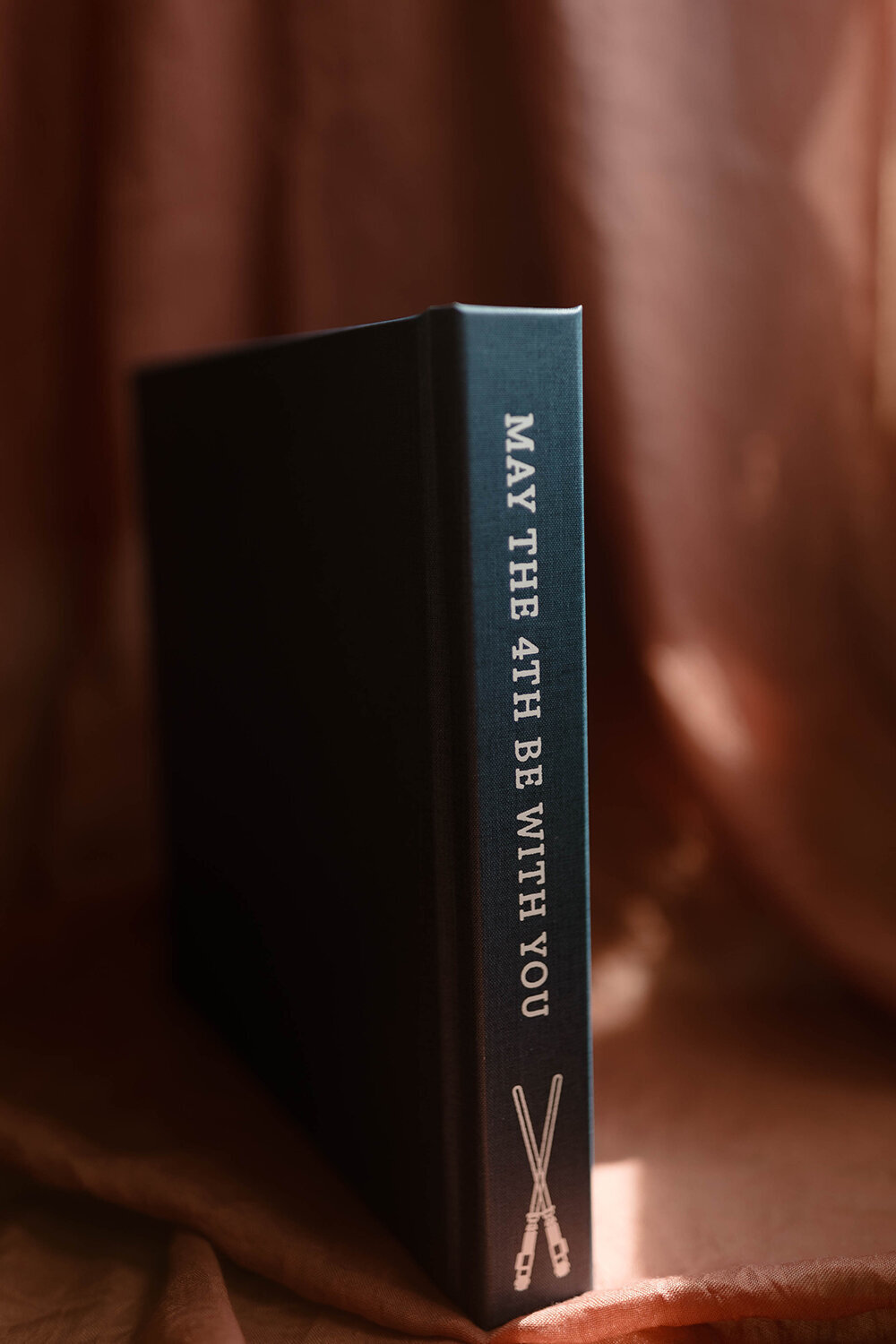 the-howells-wedding-album-4573