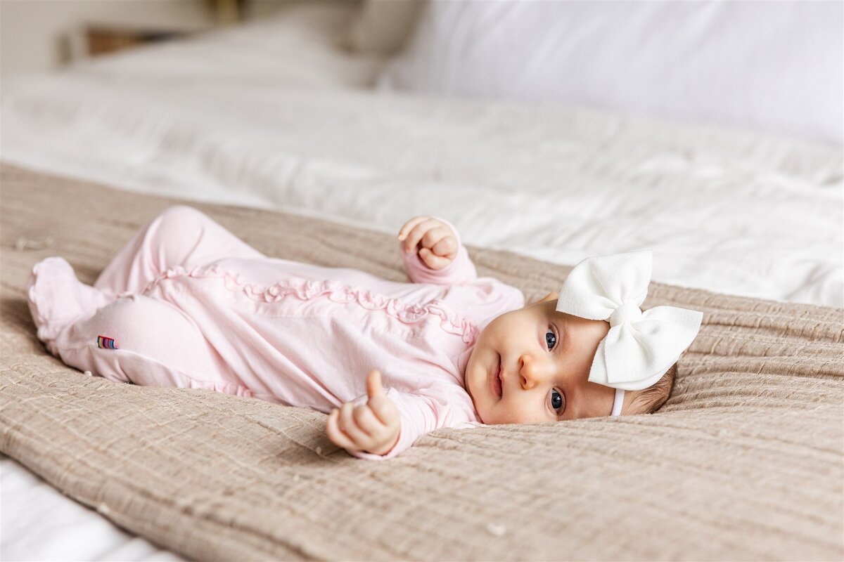 harlow-falanaga-newborn-2024-22