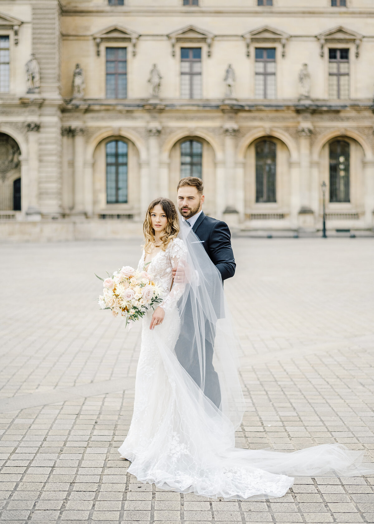 LFE_6448 copy