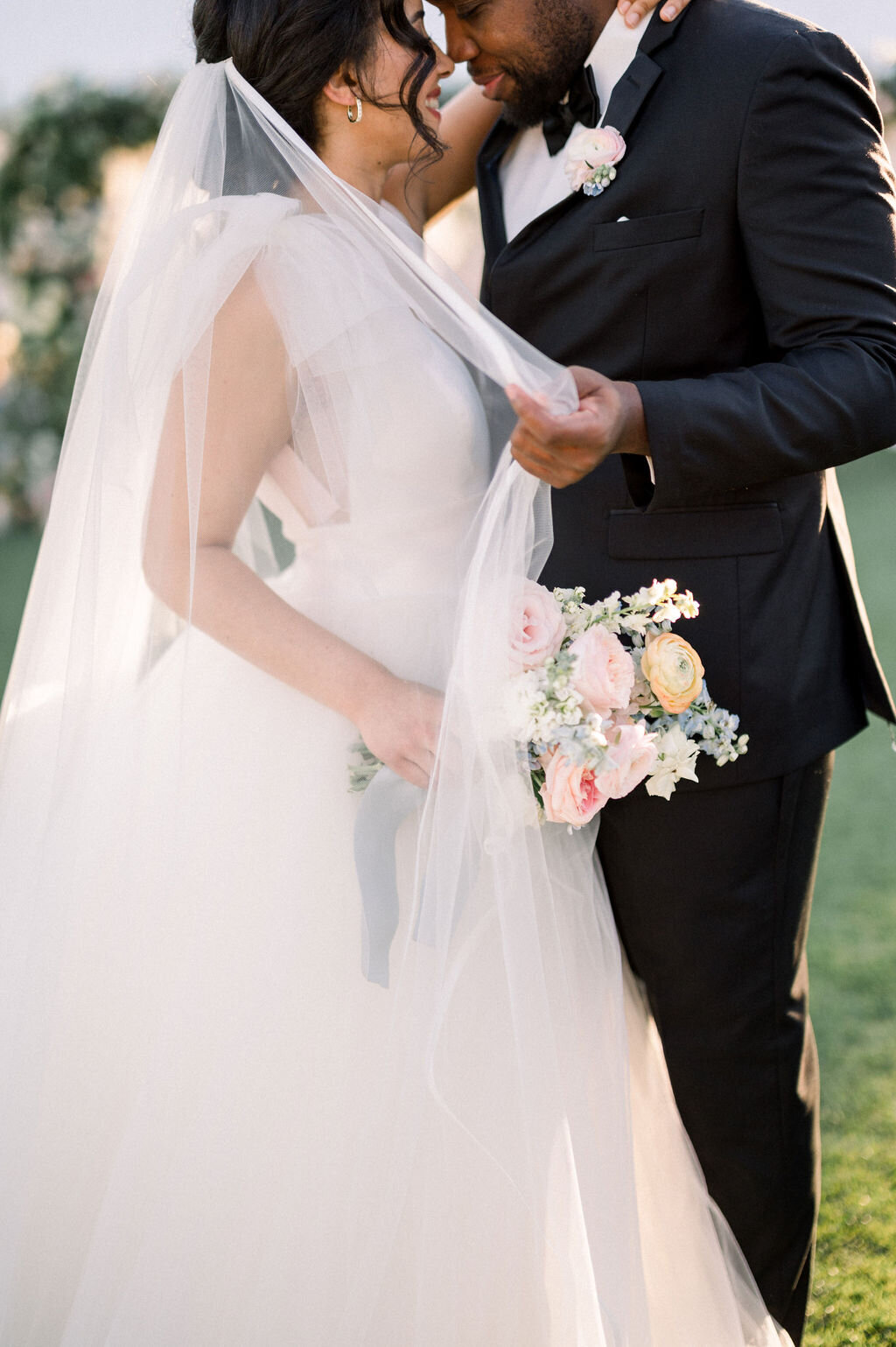 WeddingWorkshop-202