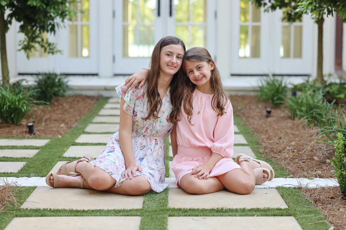 Hattiesburg-Mississippi-Photographer-Melany-Hodges14