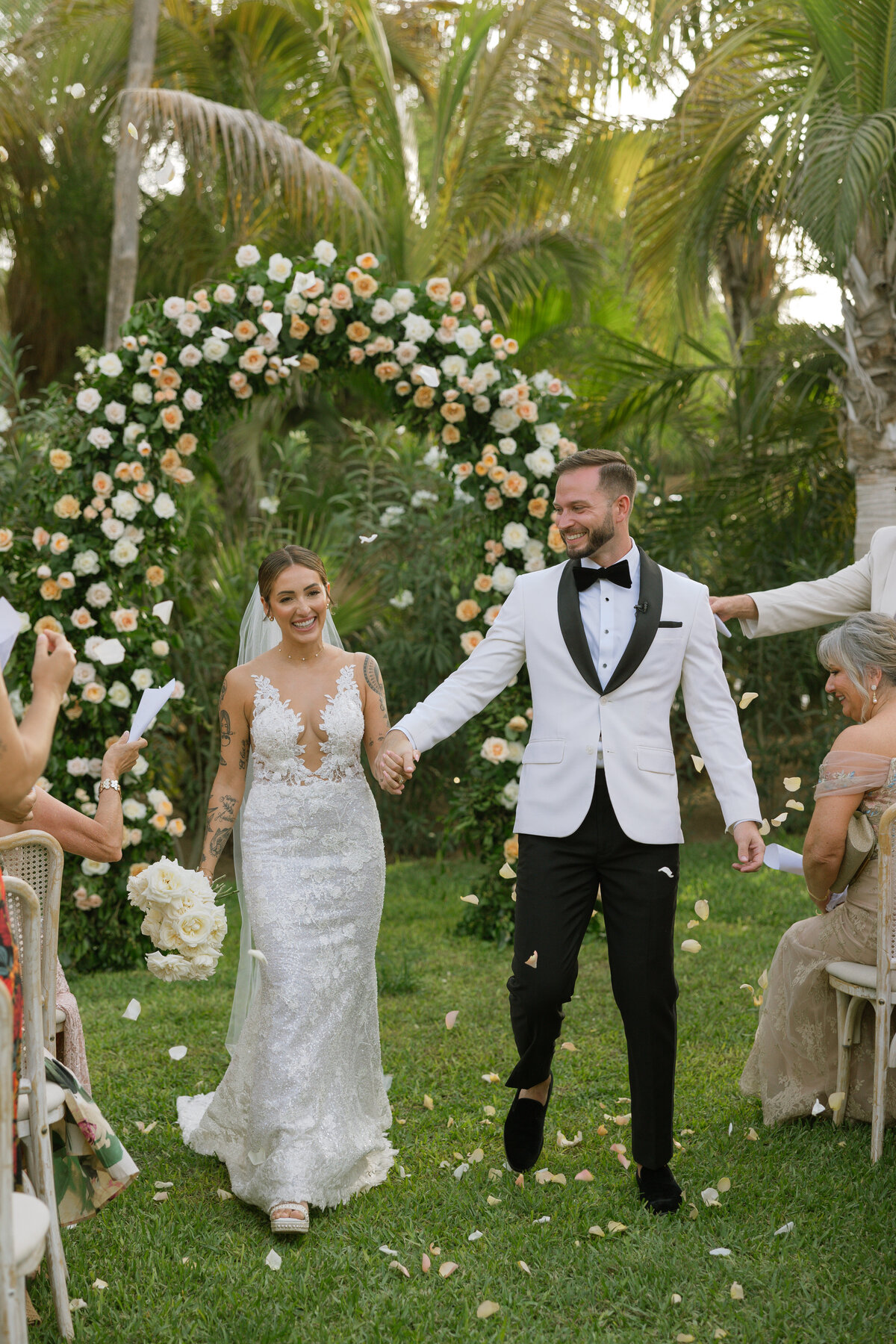 ACRE RESORT WEDDING -86