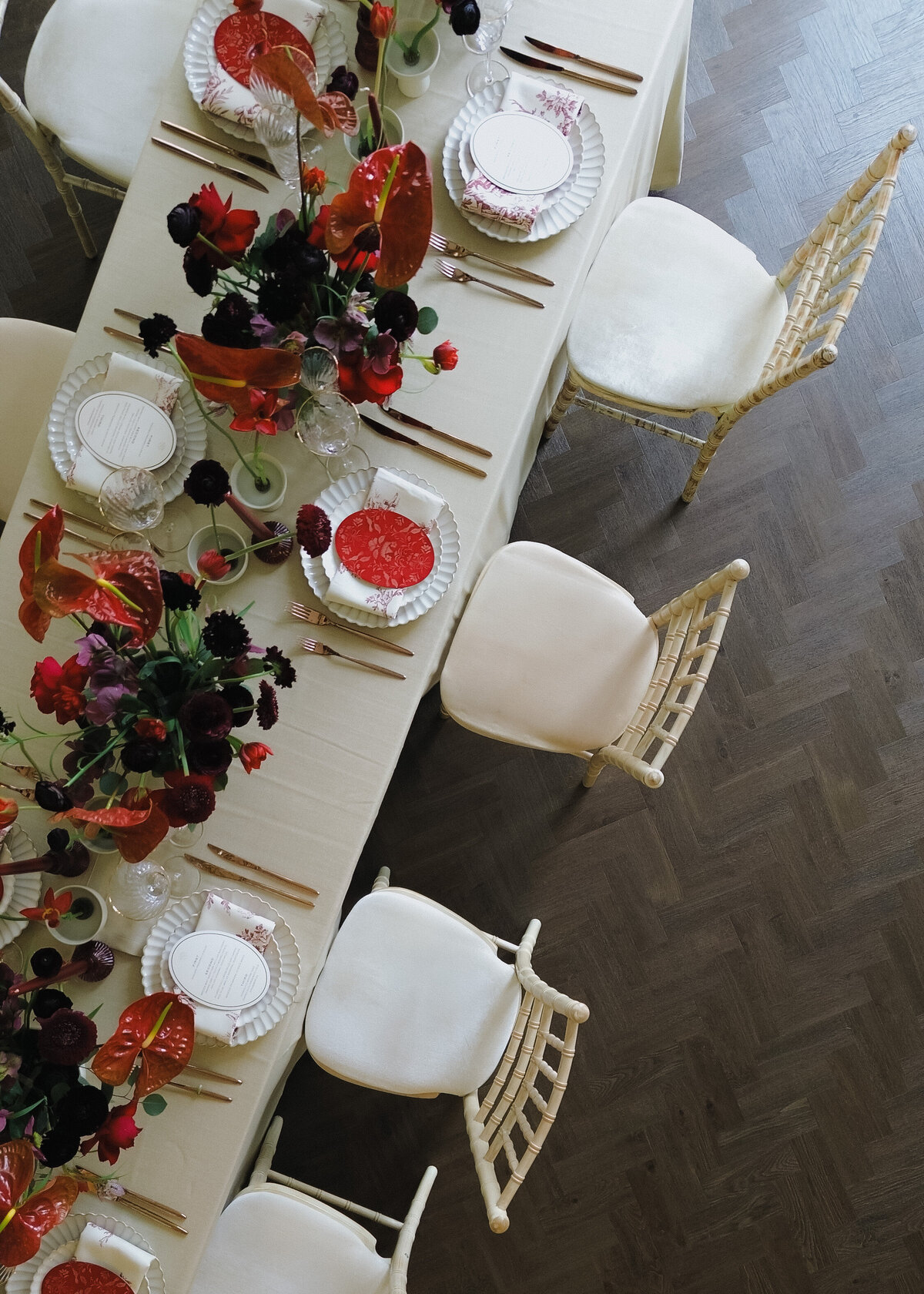 London UK Wedding Photographer