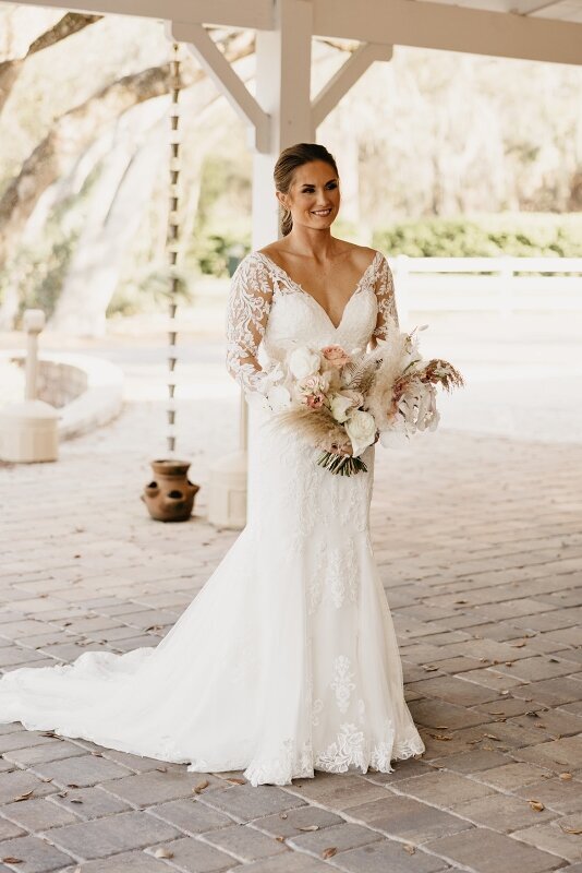 Kelsey_Draven_Wearethebowsers-51_websizeSameSexBohoFlorals