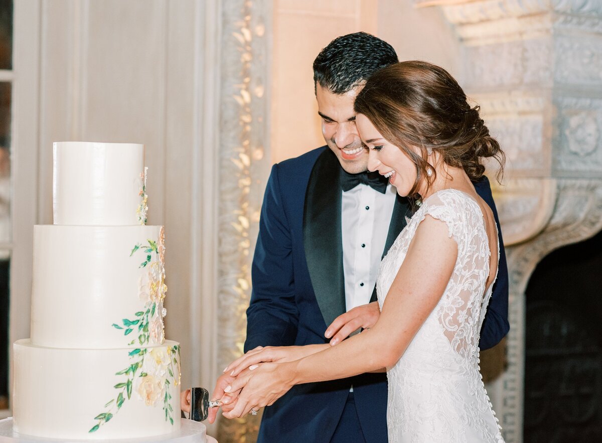 Charleston-and-Washington-DC-Wedding-Photographer-Larz-Anderson-House-Emily-and-Brian-54