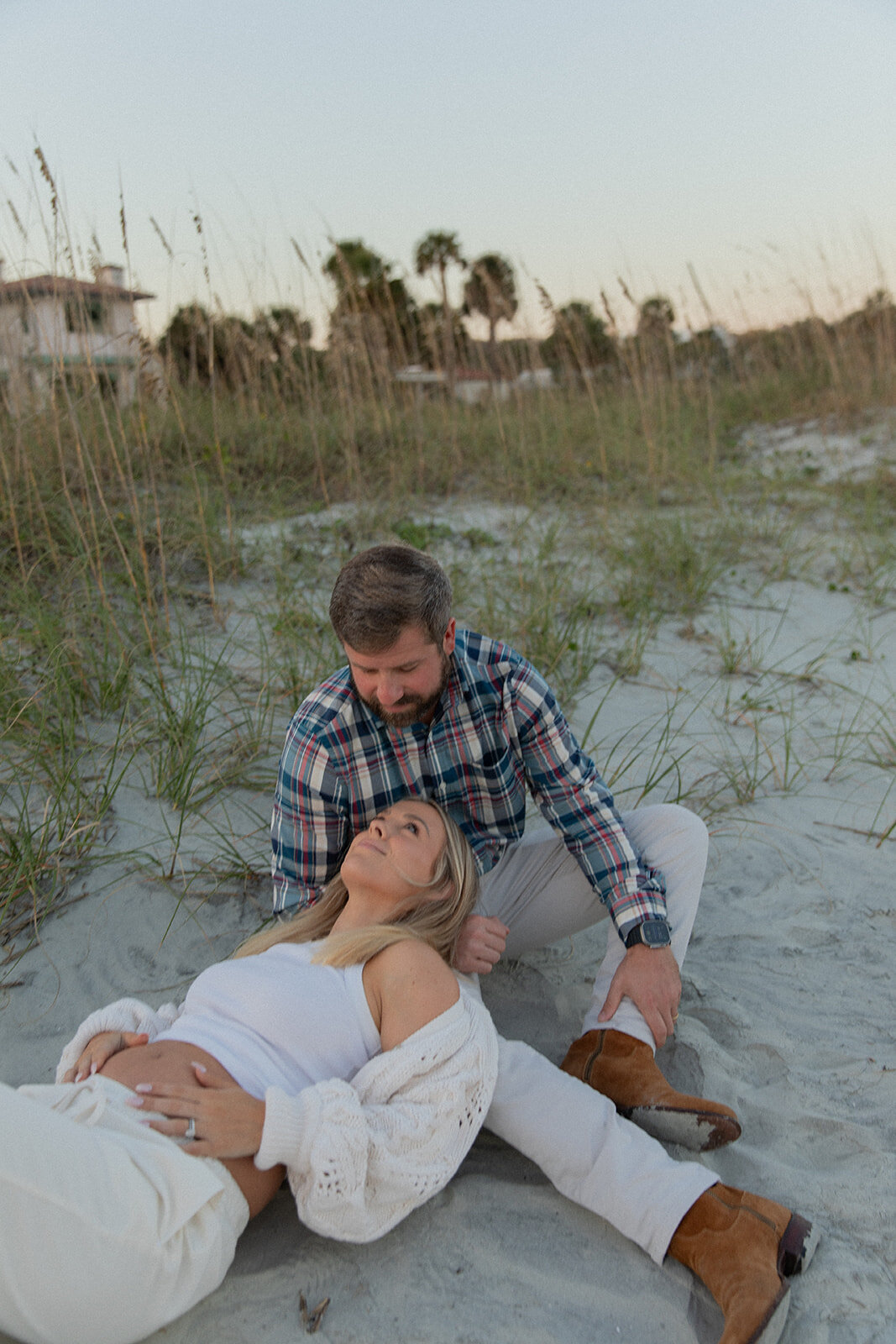 Macon Family Photographer