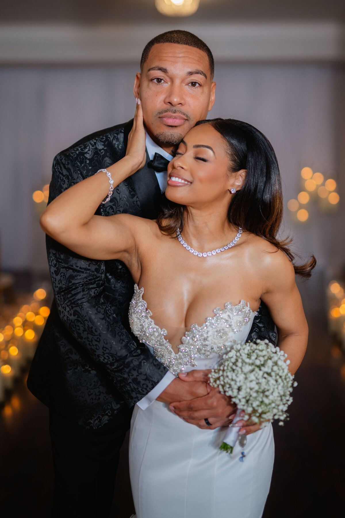 Andrea&Marc-Pharrisphotos.com_191