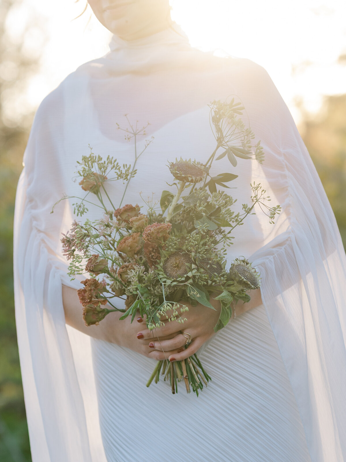 bend-portland-oregon-wedding-photographer-105
