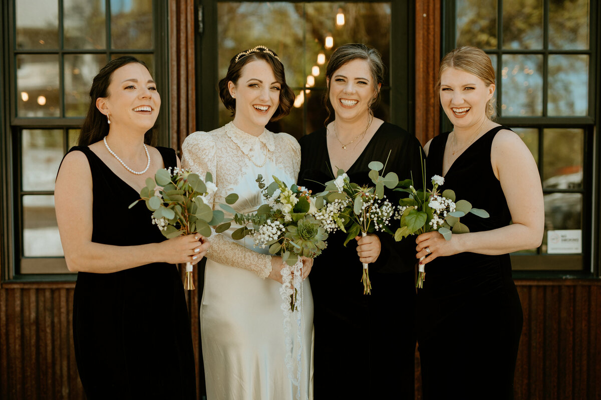 LauraAndrewWedding_298