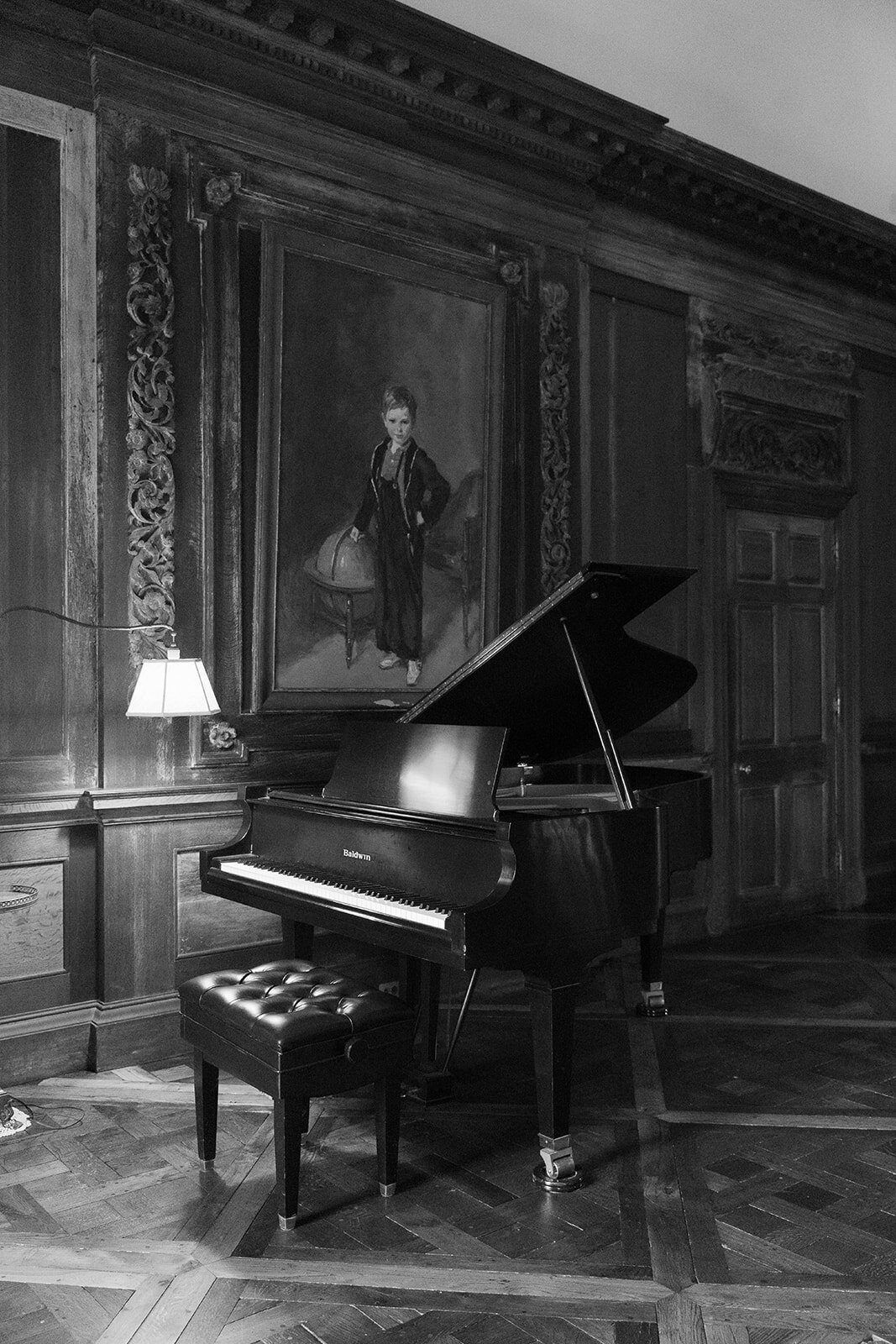 Peterloon-estate-Kristen-Thomison-Photography-70