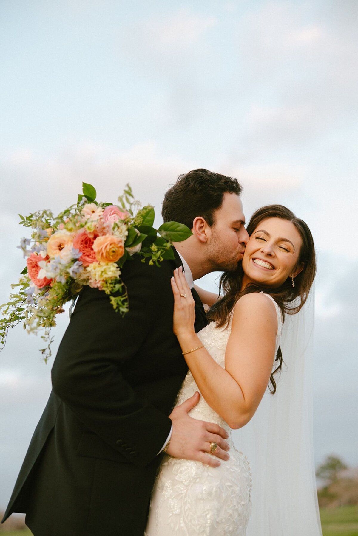 romantic-wedding-florals-houston-texas-florist-10