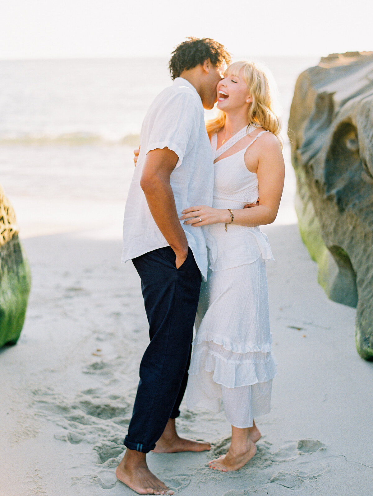 la jolla engagement session -58